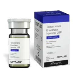 Buy Testosterone Enanthate