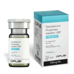 Buy Test Propionate