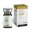 Buy Trenbolone Enanthate