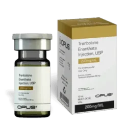 Buy Trenbolone Enanthate