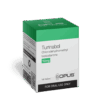 turinabol for sale