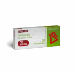 buy aromasin online