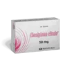 Buy Clomid Online