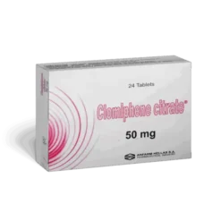 Buy Clomid Online