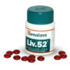 Liv52 for sale