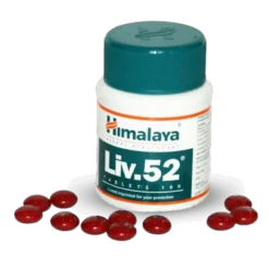 Liv52 for sale