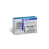 Buy Pregnyl HCG