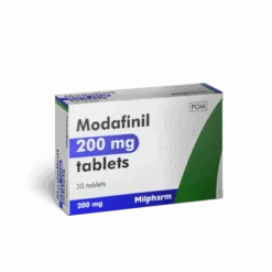 buy modafinil online