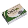 cialis for sale online