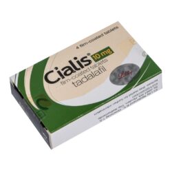 cialis for sale online