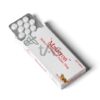 Superdrol tablets for sale