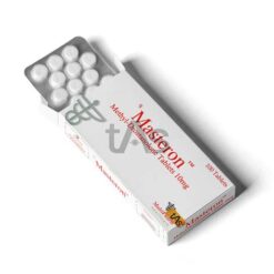 Superdrol tablets for sale