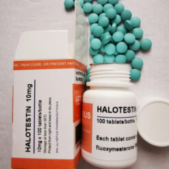 halotestin for sale