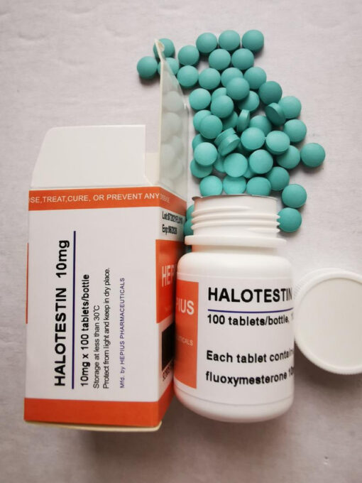 halotestin for sale