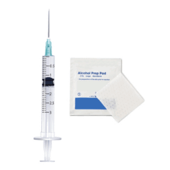 Injection Kit