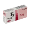 Buy T3 Online