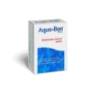 Buy AquaBan Online