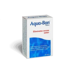 Buy AquaBan Online