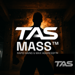 MASS™