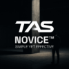 NOVICE™