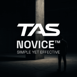 NOVICE™